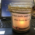 Advents- und Weihnachtsgr&uuml;&szlig;e