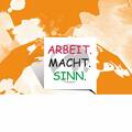 S&ouml;geler Sozialtag 15.06.19 Macht.Voll?! - Wer oder was bestimmt die Arbeitswelt?