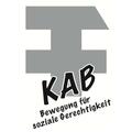 Die Katholische Arbeitnehmer-Bewegung (KAB) sucht f&uuml;r das KAB B&uuml;ro in Lingen (Ems) Verst&auml;rkung