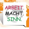 Die Katholische Arbeitnehmer-Bewegung (KAB) sucht f&uuml;r das KAB B&uuml;ro in Osnabr&uuml;ck Verst&auml;rkung. 