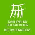 Deutliche Verschlechterung der Einkommenssituation von Familien