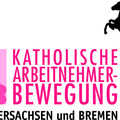 Das schnelle Geld scheint wichtiger, als die langj&auml;hrige Mitarbeiter*innen - Geb&auml;udereinigungsdienstleister wie Piepenbrock dr&uuml;cken massiv die L&ouml;hne