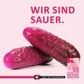 Bundestagsparteien sind uneins  &uuml;ber den arbeitsfreien Sonntag