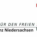 Pressemitteilung: Gesellschaftliche Fundamente st&auml;rken und Standards erhalten!