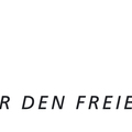 Gr&uuml;ndung der Landesallianz f&uuml;r den freien Sonntag in Bremen