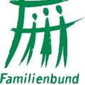 Weitere Informationen f&uuml;r Familien &uuml;ber Unterst&uuml;tzungsleistungen in der Corona-Krise 