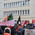 Pressemitteilung - 13,44 Euro Mindestlohn - Billiglohnland Deutschland muss sich ver&auml;ndern - Katholische Arbeitnehmer-Bewegung fordert armutsfesten Mindestlohn 