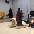 Winterpause im KAB B&uuml;ro Osnabr&uuml;ck